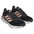 Miniatyrbillede 4 af 8: Adidas Løbe Skoe Pureboost 22 Sort EU 37 1/3 Kvinde