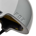 Miniatyrbillede 9 af 10: Fox Racing Mtb Urban Hjelm Mips Flight Grå L