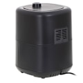 Pikkukuva 3 / 8: Adler Ad 6310 3l 2200w Air Fryer  3 Liters / EU Plug