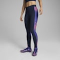 Pikkukuva 3 / 7: Puma Blaze Leggingsit  XS Nainen