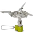 Miniatyrbild 1 av 2: Pinguin Stabilisator Surpass Titan Silver