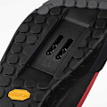Miniatyrbillede 6 af 6: Fizik Gravita Tensor Mtb-sko Sort EU 39 1/2 Mand