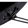 Miniatyrbillede 6 af 6: Mammut Jakke Ultimate Comfort Sort XL Mand