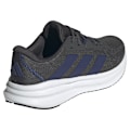 Miniatyrbillede 5 af 7: Adidas Galaxy 7 Løbesko Sort EU 40 2/3 Mand