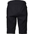 Miniatyrbillede 2 af 5: Poc Kurze Hose Infinite All Mountain Sort S Mand