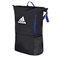 Miniatyrbillede 3 af 8: Adidas Padel Rygsæk Multigame 3.2 Sort