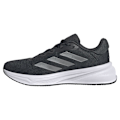 Miniatyrbillede 3 af 8: Adidas Response Løbesko  EU 41 1/3 Kvinde