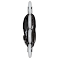 Miniatyrbild 2 av 5: Powerslide Falcon 4x110 Inlines  EU 43