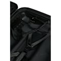 Miniatyrbillede 8 af 9: Samsonite Intuo Spinner 69/28 Tsa 79-87l Udvidelig Trillebør Sort