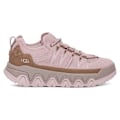 Miniatyrbillede 1 af 4: Ugg Captrail Sko Rosa EU 38 Kvinde