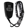 Pikkukuva 6 / 8: Motorguide Etumoottori Xi5-80fw Fp Snr Gps 183 Cm 24v Hopeinen