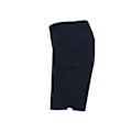 Pikkukuva 3 / 4: Under Armour Shortsit Links Sininen L Nainen