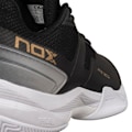 Pikkukuva 9 / 10: Nox At10 Pro Padel-kengät  EU 41 Mies