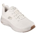 Miniatyrbillede 4 af 5: Skechers Trænere Vapor Foam Fresh Trend Beige EU 41 Kvinde