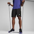 Miniatyrbillede 3 af 4: Puma Always On Cloudspun Shorts  L Mand