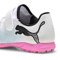 Pikkukuva 6 / 6: Puma Nuorten Jalkapallokengät Future 7 Play Tt V  EU 37 1/2