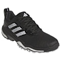 Pikkukuva 4 / 8: Adidas Codechaos 25 Golfkengät  EU 40