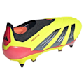 Pikkukuva 5 / 10: Adidas Jalkapallokengät Predator Elite Laceless Sg  EU 40 2/3