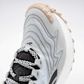 Miniatyrbillede 7 af 9: Reebok Trænere Floatride Energy 5 A Hvid,Grå EU 39 Kvinde