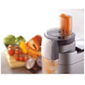 Miniatyrbillede 1 af 4: Kenwood At 340 Kødskærer Søvfarvet One Size / EU Plug