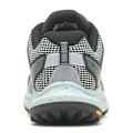 Pikkukuva 6 / 6: Merrell Vaelluskengät Antora 3 Goretex Harmaa EU 38 1/2 Nainen