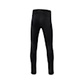 Miniatyrbillede 2 af 2: Erima Strumpfhose Racing Running Sort 128 cm