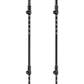 Miniatyrbillede 3 af 8: Leki Stænger Khumbu Lite Pro Søvfarvet 100-135 cm