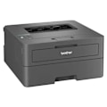 Miniatyrbillede 1 af 6: Brother Printer Hll2445dw Sort
