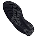 Miniatyrbillede 2 af 5: Under Armour Charged Speed Swift Løbesko Sort EU 42 Mand