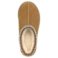 Miniatyrbillede 4 af 5: Ugg Tasman Tøfler Brun EU 38 Mand