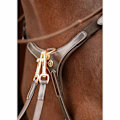 Pikkukuva 3 / 5: Harry´s Horse Rosegold Rintapanssari  Cob