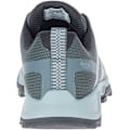 Pikkukuva 8 / 8: Merrell Vaelluskengät Mqm Flex 2 Goretex Harmaa EU 49 Mies