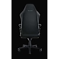 Miniatyrbillede 2 af 6: Razer Iskur V2 Gamingstol