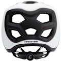 Miniatyrbillede 2 af 3: Cannondale Mtb Hjelm Intent Hvid L-XL