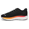 Pikkukuva 3 / 8: Puma Lenkkitossut Magnify Nitro Surge Musta EU 38 Nainen