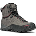 Pikkukuva 3 / 4: Tecnica Forge 2.0 Goretex Vaelluskengät Harmaa EU 38 Nainen