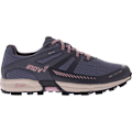 Miniatyrbillede 1 af 7: Inov8 Trail Løbesko Roclite G 315 Goretex V2 Lilla EU 40 1/2 Kvinde