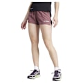 Pikkukuva 1 / 7: Adidas Mt Trail 5´´ Shortsit Violetti S Nainen