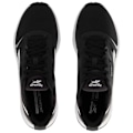 Miniatyrbillede 2 af 2: Reebok Energen Tech Plus 2 Sko Sort EU 44 Mand