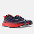 Miniatyrbillede 4 af 6: Inov8 Trail Løbesko Bred Trailfly Speed  EU 44 1/2 Mand