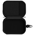 Miniatyrbillede 2 af 2: Deepblu Sag Carrying Sort