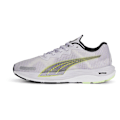 Miniatyrbillede 4 af 6: Puma Løbe Skoe Velocity Nitro 2 Fad Lilla EU 38 Kvinde