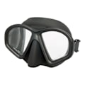 Pikkukuva 2 / 7: Tecnomar Kalastus Aseta Snorkeling Musta