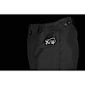 Pikkukuva 6 / 7: Furygan Pitkät Housut Overcold Musta 2XL Mies