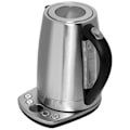 Miniatyrbillede 2 af 3: Caso Kedel Vand Wk 2200 1,7 L Søvfarvet One Size / EU Plug