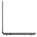Miniatyrbild 7 av 10: Asus Sistemas Bärbar Dator 90nx03e1-m00l80 11.6´´ Celeron N5100/4gb/32gb Ssd Durchsichtig Spanish QWERTY / EU Plug