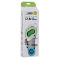 Miniatyrbild 5 av 5: Sidas 3d Run Protect Grönt EU 37-38 Man