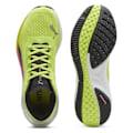 Miniatyrbillede 2 af 6: Puma Løbe Skoe Electrify Nitro 3  EU 40 Kvinde