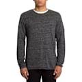 Pikkukuva 1 / 2: Volcom Uperstand Neulepaita Harmaa L Mies