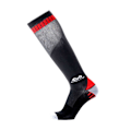 Pikkukuva 1 / 5: Mc David Sukat Active Elite Compression Musta EU 42-44 Mies